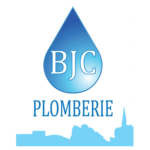 Logo-BJC-Plomberie-Nantes