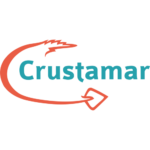 Crustamar