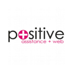 Agence web Nantes Positive assistance