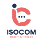 Isocom Nantes