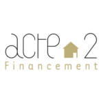 Acte 2 financement
