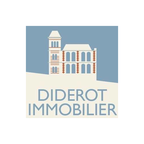 Diderot Immobilier Nantes Sainte-Anne