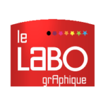 Le Labographique