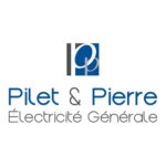 Pilet et Pierre Electricité générale