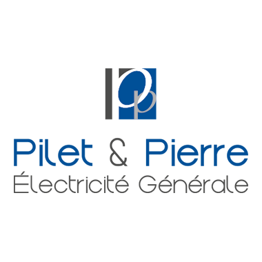 Pilet et Pierre Electricité générale