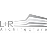 L+R Architecture Nantes